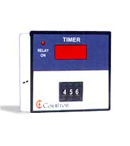 tachometers, process control equipment