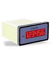 microprocessor programmable counter, digital tachoeter