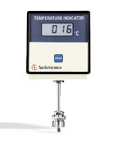 Dthermocouple wires, thermocouple instrument cables