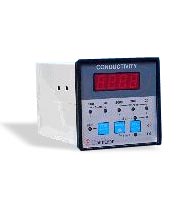 ph indicators, ph controller, digital ph controller