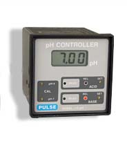 programmable counter, digital conductivity controller