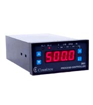 digital humidity controller, humidity indicators