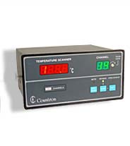 digital humidity controller, humidity indicators