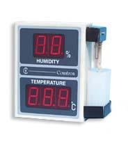 ph indicators, ph controller, digital ph controller