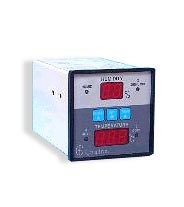 programmable counter, digital conductivity controller