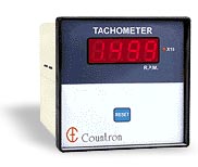 programmable counter, digital conductivity controller