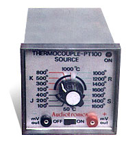 conductivity indicator, conductivity transmitter