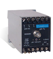 digital humidity controller, humidity indicators, thermocouple