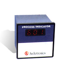 tachometers, timer, microprocessor timer, process control equipment