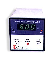 counter, even counters, process control instruments