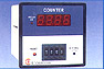 digital ph controller