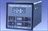 digital humidity controller