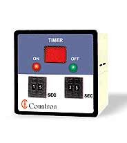 counter, even counters, process control instruments